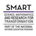 SMART Scholarship-for-Service Program Application Information Webinar on August 12, 2021